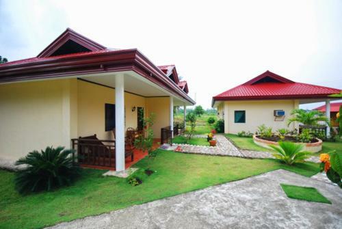 Hotel Bonita Oasis Beach Resort