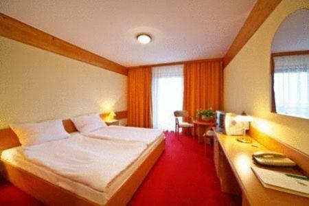Hotel Panorama