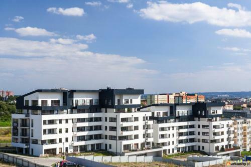 Apartamento Jtb Panoramika