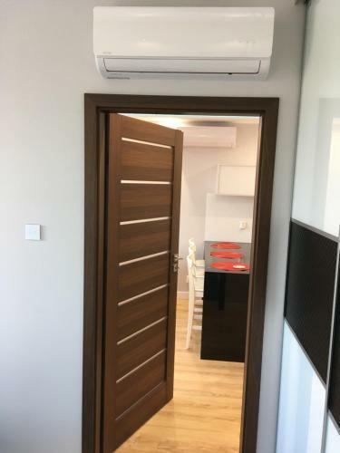 Apartamento Jtb Panoramika