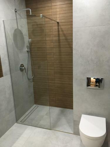 Apartamento Jtb Panoramika