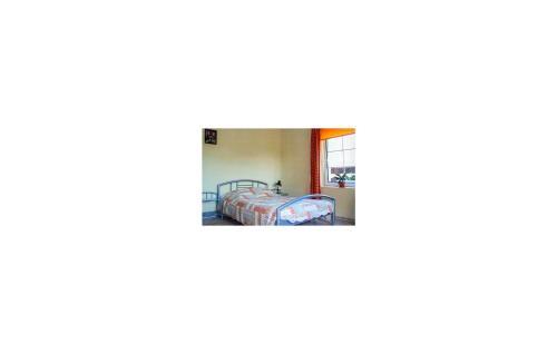 Holiday Home Lidzbark Warminski Klebowo II