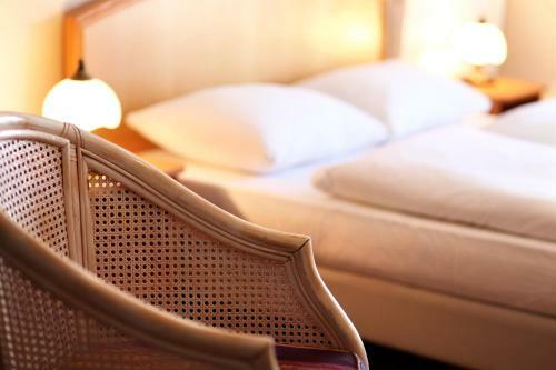 Hotel G�recki