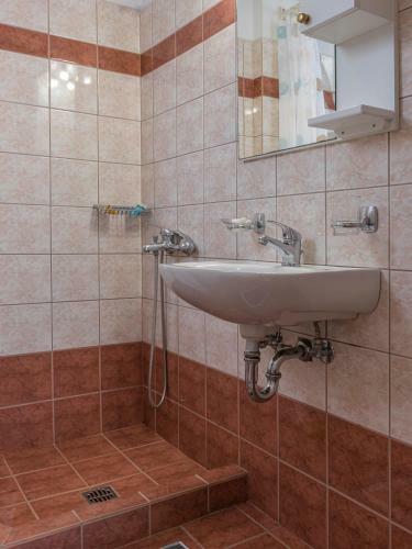 Apartamento Xenion Ioannina