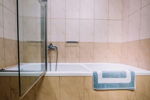Aar Hotel & Spa