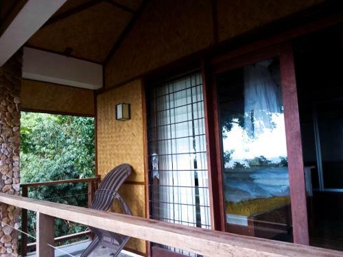 Hotel Cashew Grove Beach Resort
