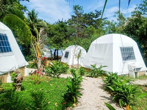 Hotel Cashew Grove Beach Resort