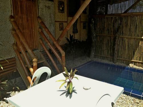Hotel Cashew Grove Beach Resort