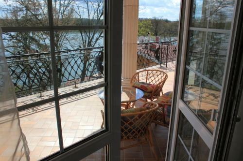 Hotel Solar Palace Spa & Wellness