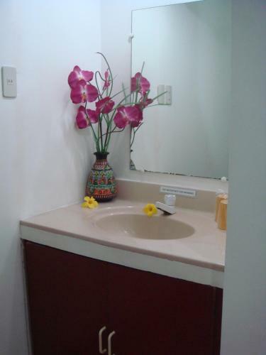 Hotel Paradise Island Park & Beach Resort