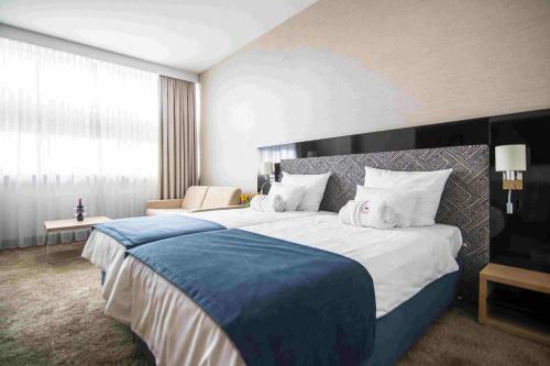Hotel Ba?antowo Sport