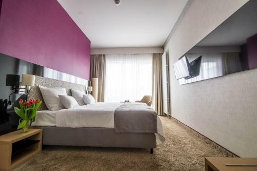Hotel Ba?antowo Sport