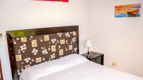 Villa Cwc Casa Wasabi 1bed+1bath