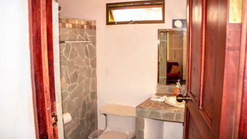 Villa Cwc Casa Wasabi 1bed+1bath