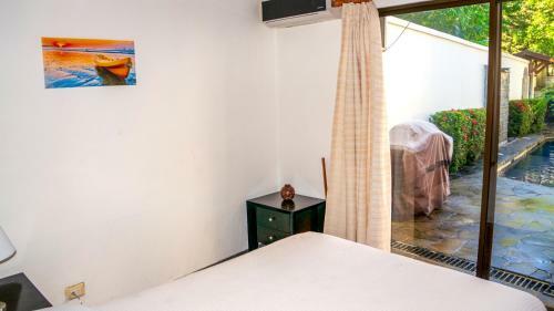 Villa Cwc Casa Wasabi 1bed+1bath