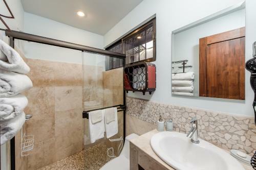 Hotel Sirena Serena B&B And Retreat