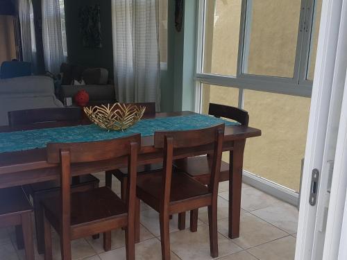 Apartamento Casa Malia Guapinol #8