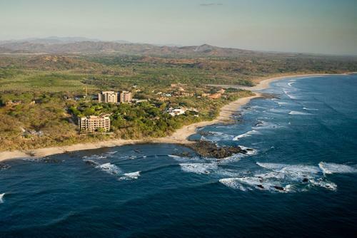 Apartamento Crystal Sands Resort