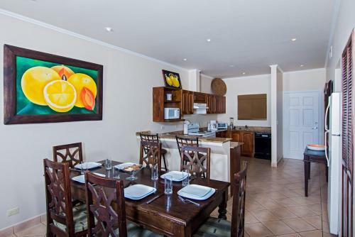 Apartamento Stay In Tamarindo Condominiums