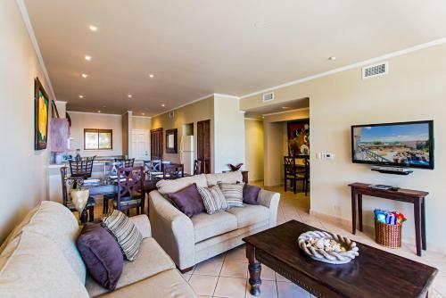 Apartamento Stay In Tamarindo Condominiums