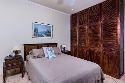 Apartamento Stay In Tamarindo Condominiums