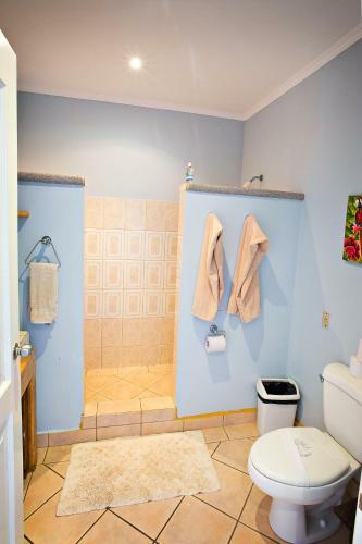 Apartamento Stay In Tamarindo Condominiums