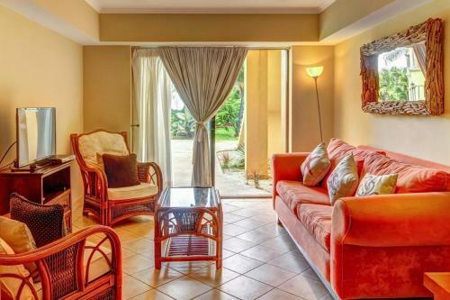 Apartamento Stay In Tamarindo Condominiums