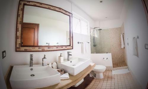 Apartamento Vistas Del Mar Condo