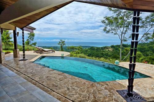 Hotel Golden Pineapple Villas-adults Only