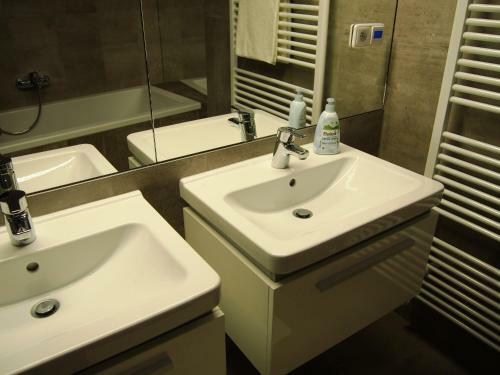 Apartamentos Retro Consistorium