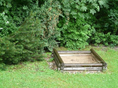 Lodge Penzion Kutil Trojanovice