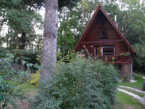 Lodge Penzion Kutil Trojanovice
