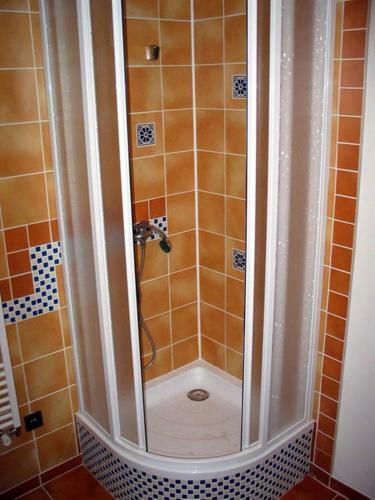 Lodge Penzion Kutil Trojanovice