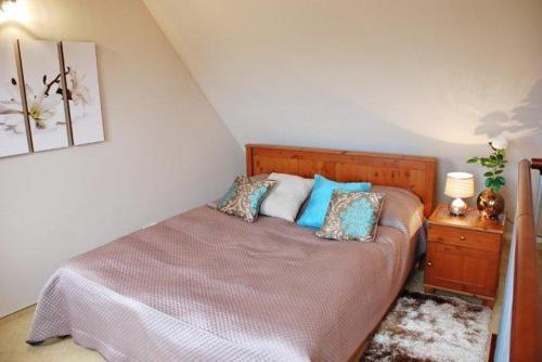 Apartamenty Sun&snow Butorowy Residence