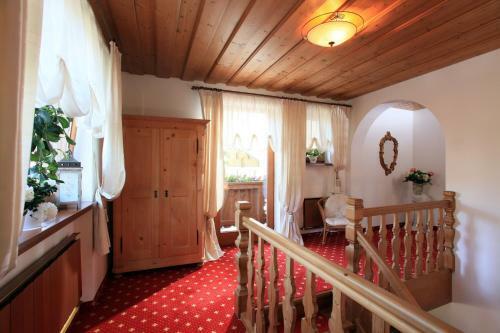 Apartamento Landhaus Bachler