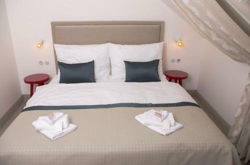 Hotel Kocour