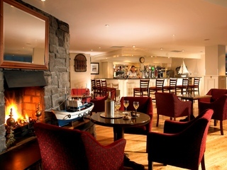 Hotel Carlton Atlantic Coast