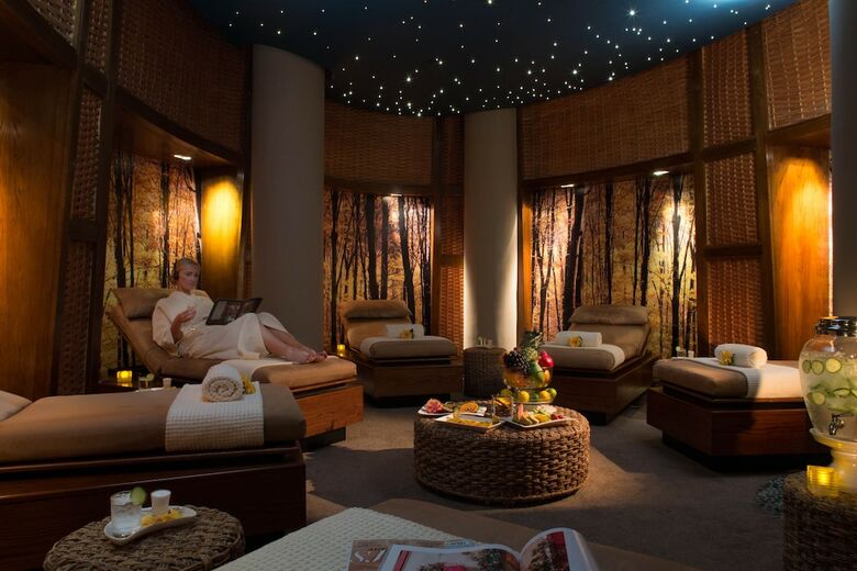 Hotel Imperial