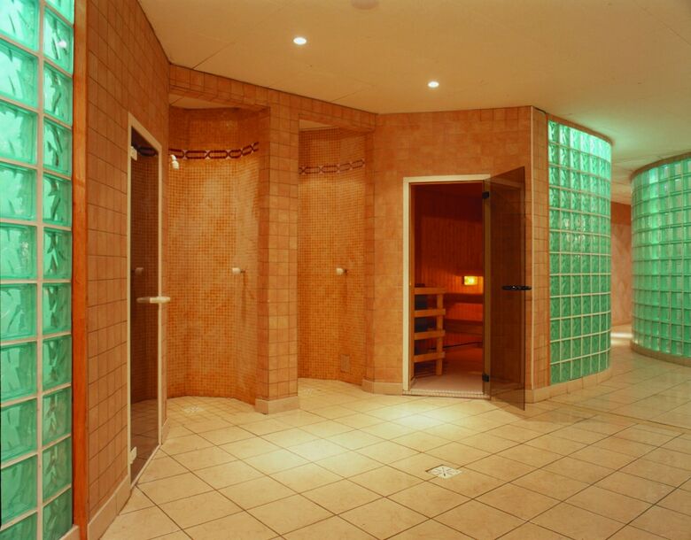Hotel Camden Court
