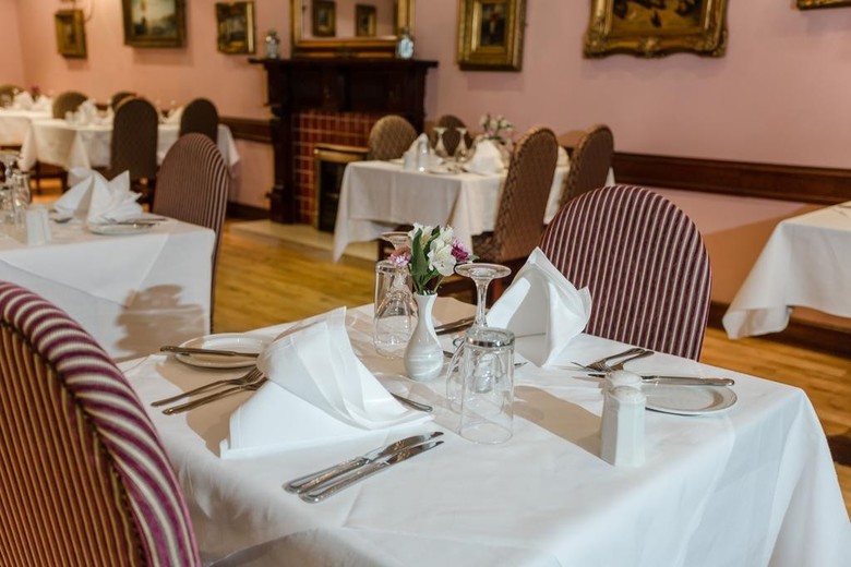 Best Western Sheldon Park Hotel