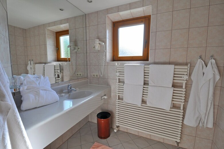 Hotel Schattauer