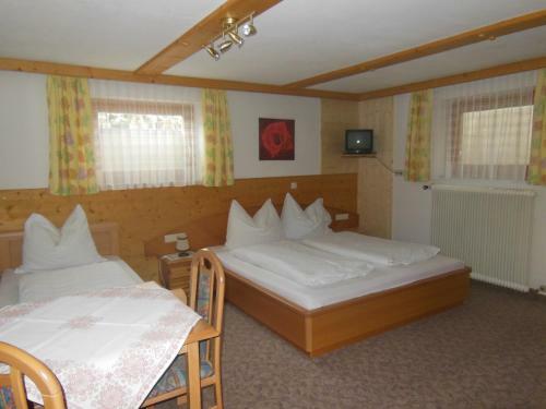 Apartamento Haus Sch�nleiten