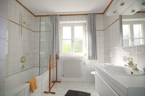 Apartamento Appartement Kogard - Anna