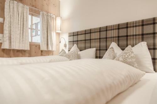 Hostal Appart-pension Steger