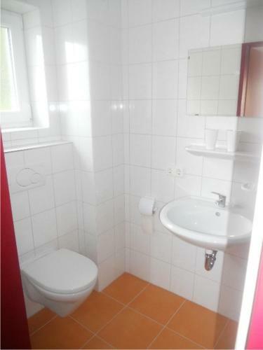 Hostal Haus Annemarie