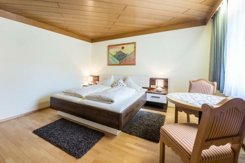 Hotel Enzian