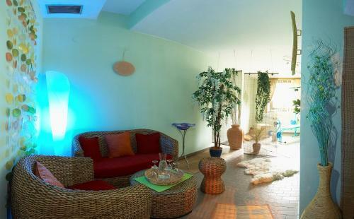 Hotel Enzian