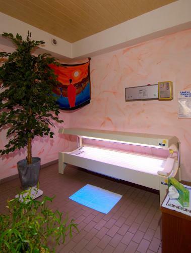 Hotel Enzian