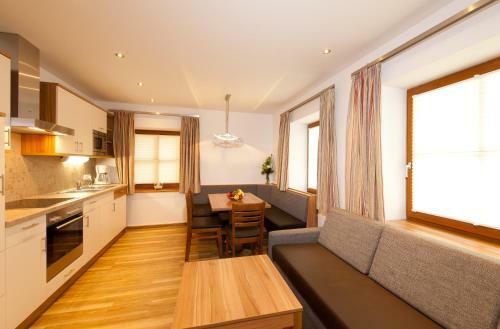 Hostal Gasthof Steinerwirt
