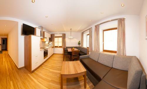 Hostal Gasthof Steinerwirt
